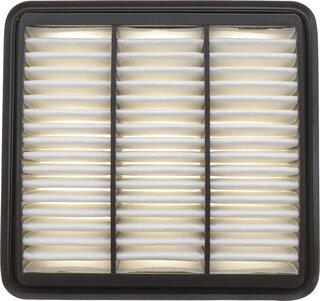 Mahle LX 2752