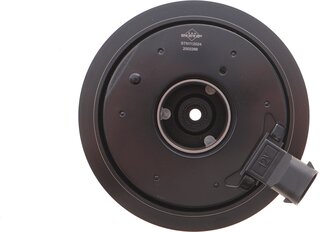 NRF 380053