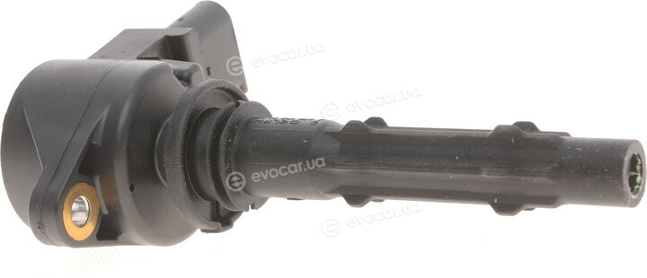 Mercedes-Benz A272 9060 060