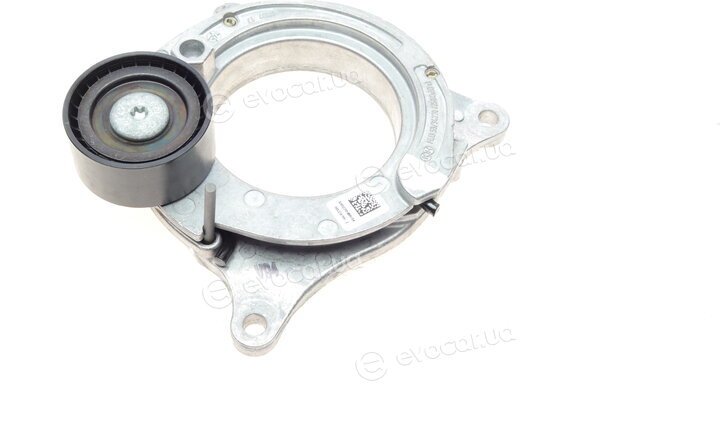 Dayco APV4122