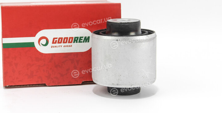 Goodrem RR5551