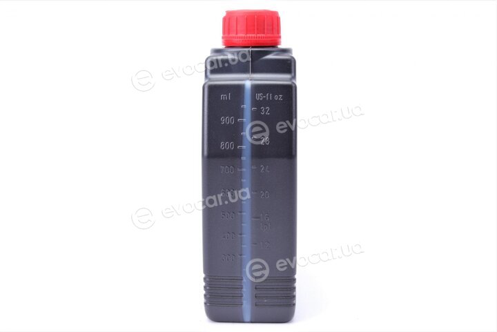 Motul 109562