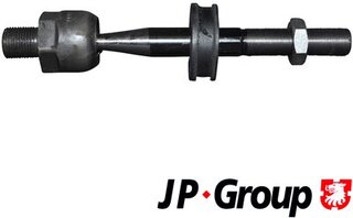 JP Group 1444500600