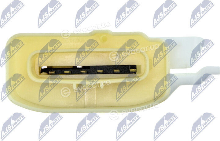 NTY EZC-TY-002