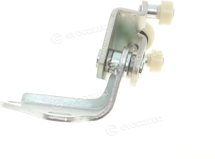 Solgy 306001