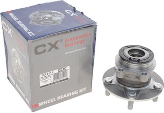 CX 1114
