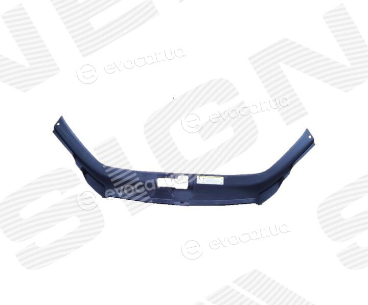 Signeda PAD99011A