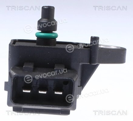 Triscan 8824 11002