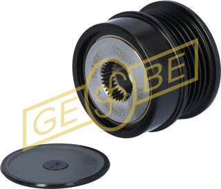 Gebe / Ika 3 5576 1