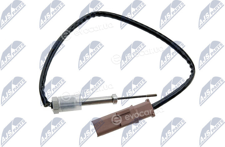 NTY EGT-CT-002