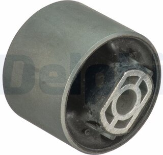 Delphi TD975W