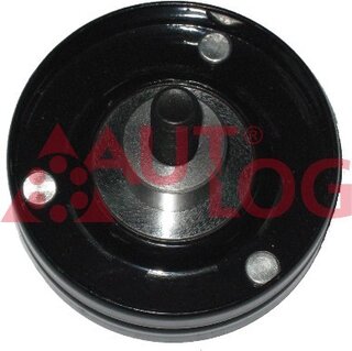 Autlog RT1348