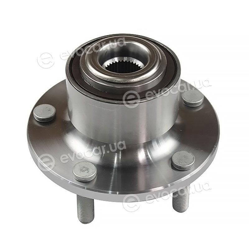 Sato Tech WB90399