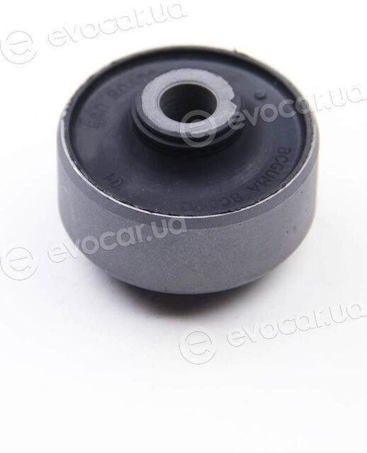 BC Guma 0113