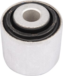 Raiso RL4M0181V