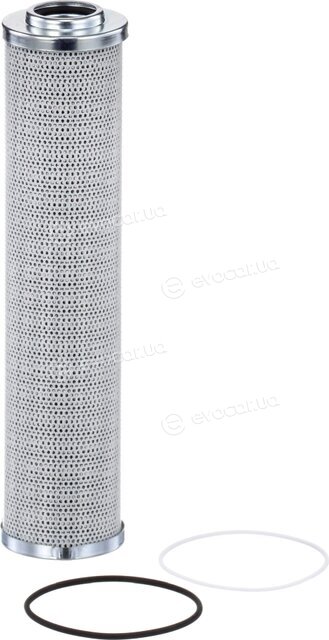 Mann HD 517/1 x