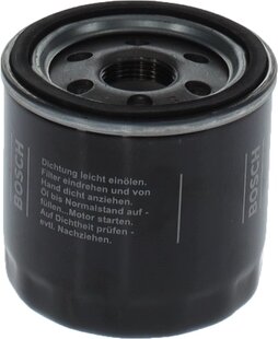 Bosch F 026 407 307