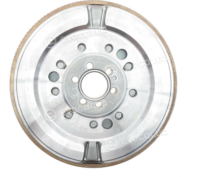 Valeo 837304