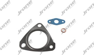 Jrone 2090-010-188