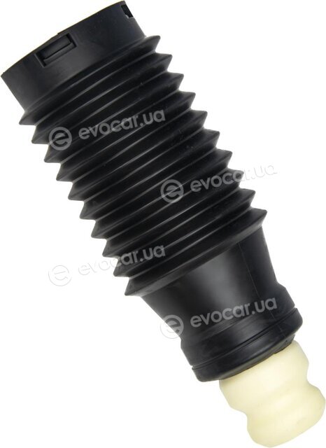 Raiso RS267665