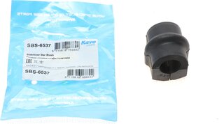Kavo SBS-6537