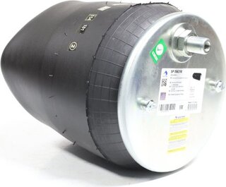Sampa SP 556318