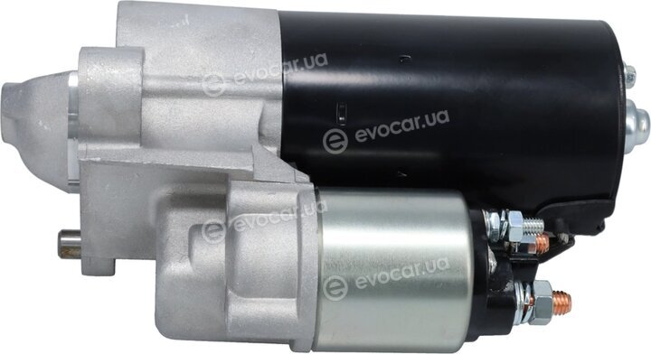 Bosch 1 986 S00 705