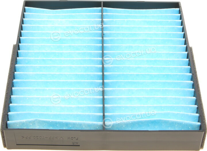 Blue Print ADC42519