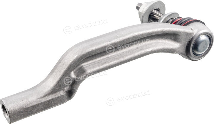 Febi 183508
