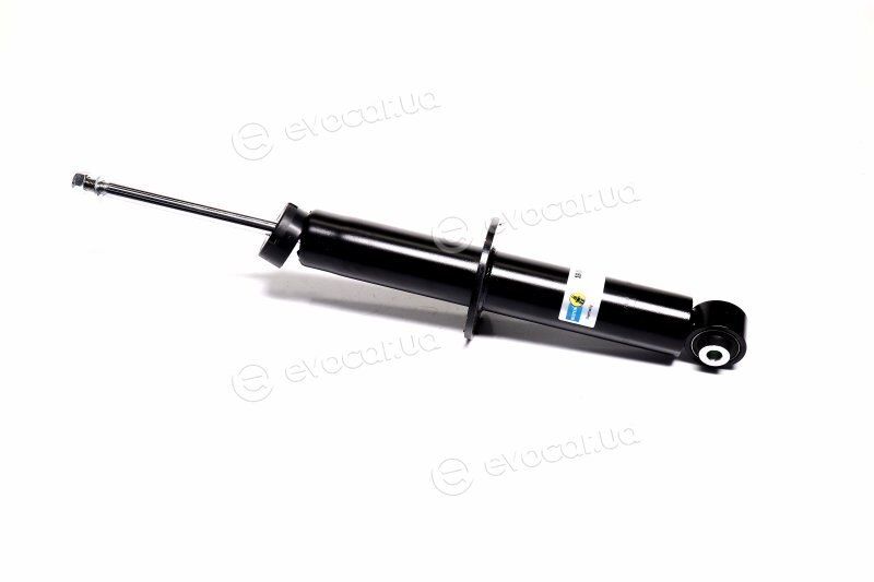 Bilstein 19-194486