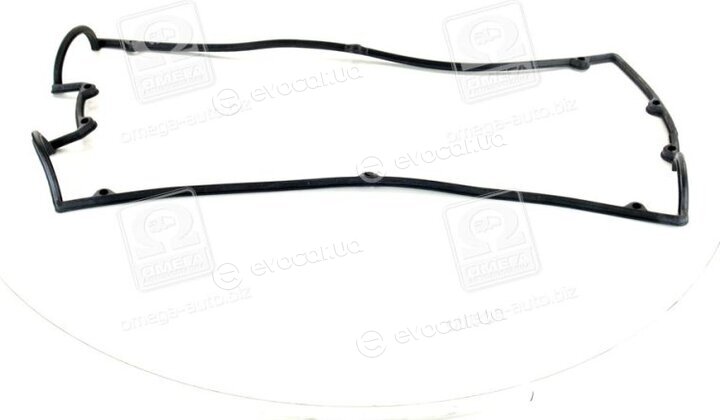 Parts Mall P1G-A026