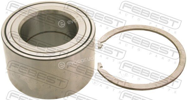 Febest DAC49840050-KIT