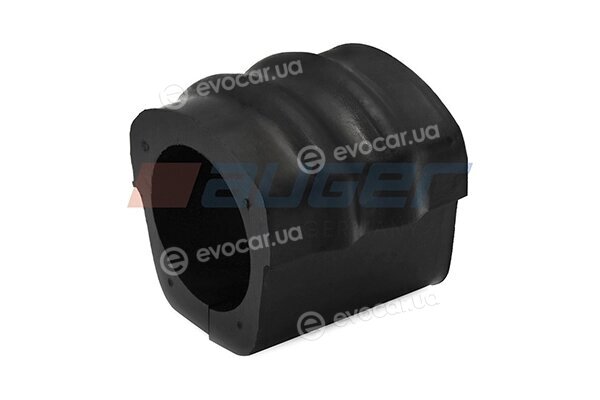 Auger 51012