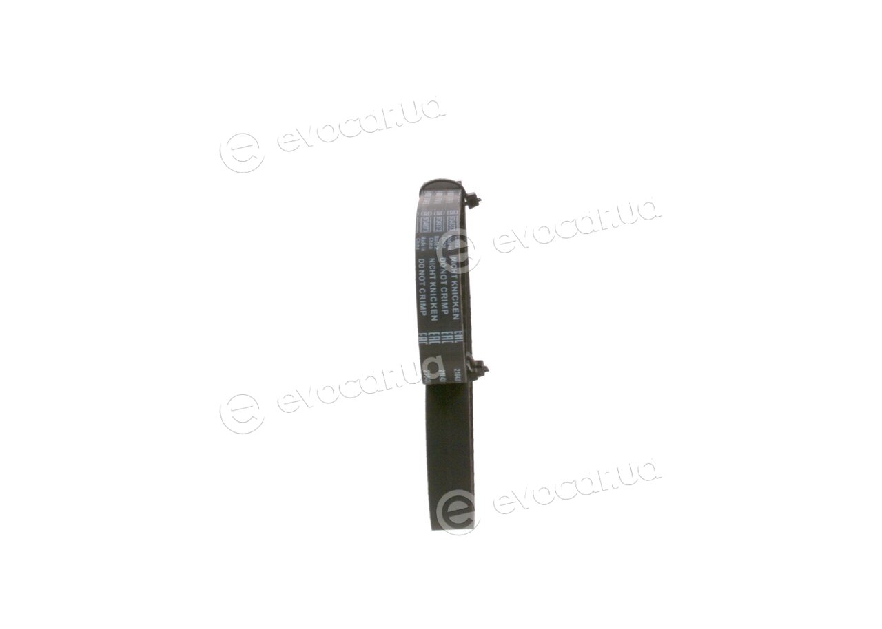 Bosch 1 987 949 139