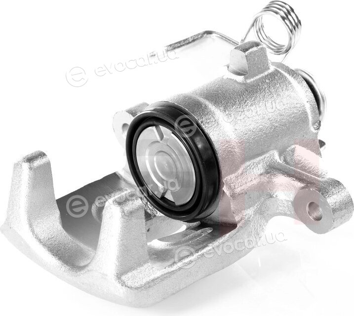 GH GH-453991H