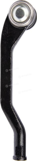 Raiso RL820339D
