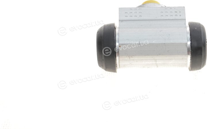 Delphi LW90076