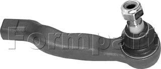 Formpart 1902029