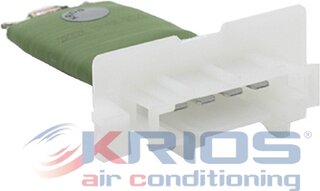 Hoffer K109241
