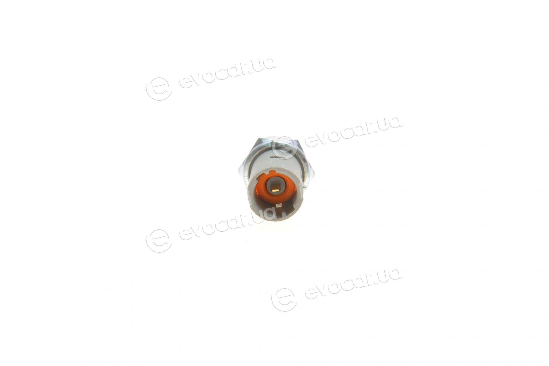 Kavo EOP-6502