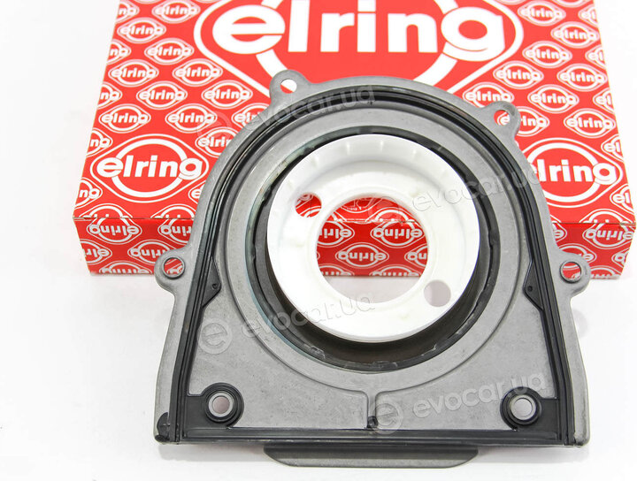 Elring 023.940