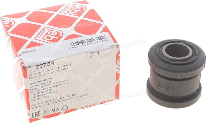 Febi 22754