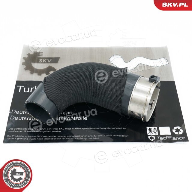 SKV 54SKV012