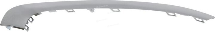 Starline PP OL-INS-08-2150R