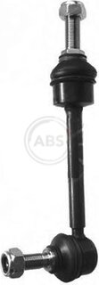 A.B.S. 260296