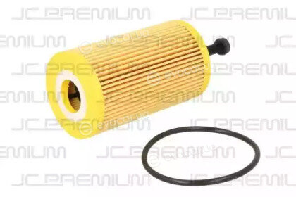 JC B1C005PR