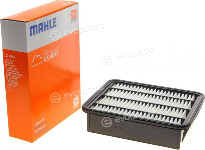 Mahle LX 4247