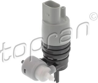 Topran 410 450