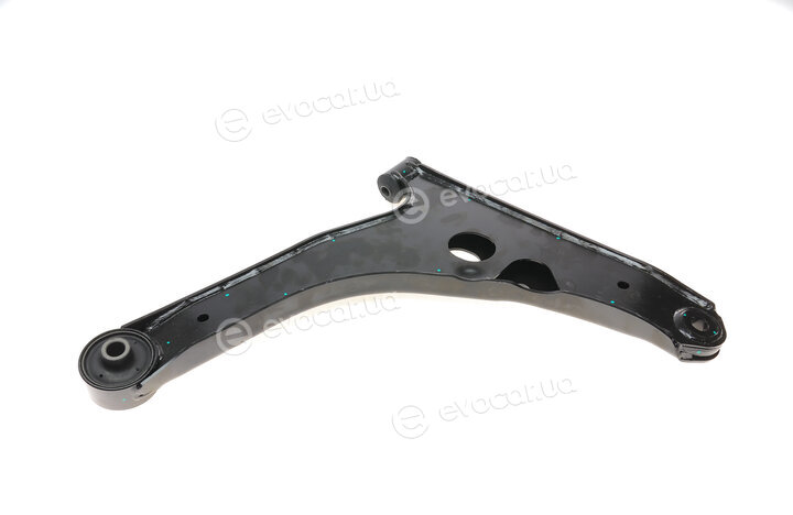 RTS 96-00696-2
