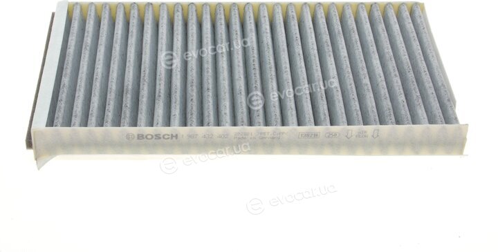 Bosch 1 987 432 402